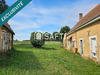 Ma-Cabane - Vente Maison Requeil, 65 m²