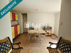 Ma-Cabane - Vente Maison Requeil, 65 m²