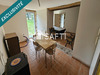 Ma-Cabane - Vente Maison Requeil, 65 m²