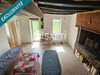 Ma-Cabane - Vente Maison Requeil, 65 m²