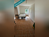 Ma-Cabane - Vente Maison Requeil, 65 m²