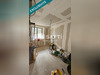 Ma-Cabane - Vente Maison Requeil, 84 m²