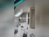 Ma-Cabane - Vente Maison Requeil, 84 m²