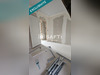Ma-Cabane - Vente Maison Requeil, 84 m²