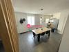 Ma-Cabane - Vente Maison Requeil, 76 m²