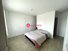 Ma-Cabane - Vente Maison Requeil, 76 m²