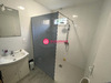 Ma-Cabane - Vente Maison Requeil, 76 m²