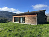 Ma-Cabane - Vente Maison REQUISTA, 180 m²