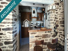 Ma-Cabane - Vente Maison Réquista, 180 m²