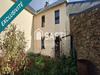 Ma-Cabane - Vente Maison Requista, 60 m²