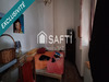 Ma-Cabane - Vente Maison Requista, 60 m²