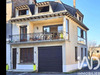 Ma-Cabane - Vente Maison Réquista, 129 m²
