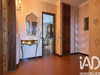 Ma-Cabane - Vente Maison Réquista, 129 m²
