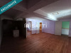 Ma-Cabane - Vente Maison Requista, 140 m²
