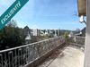 Ma-Cabane - Vente Maison Requista, 140 m²