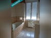 Ma-Cabane - Vente Maison Requista, 140 m²