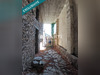 Ma-Cabane - Vente Maison Requista, 140 m²