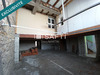 Ma-Cabane - Vente Maison Requista, 140 m²