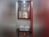 Ma-Cabane - Vente Maison Réquista, 60 m²
