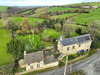 Ma-Cabane - Vente Maison REQUISTA, 291 m²