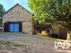 Ma-Cabane - Vente Maison Réquista, 202 m²