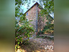 Ma-Cabane - Vente Maison Réquista, 202 m²