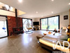 Ma-Cabane - Vente Maison Résigny, 346 m²