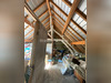 Ma-Cabane - Vente Maison RESSONS-LE-LONG, 80 m²