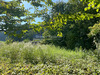 Ma-Cabane - Vente Maison RESSONS-LE-LONG, 80 m²