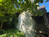 Ma-Cabane - Vente Maison RESSONS-LE-LONG, 80 m²