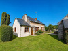 Ma-Cabane - Vente Maison RESSONS LE LONG, 113 m²