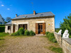 Ma-Cabane - Vente Maison RESSONS LE LONG, 113 m²