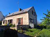 Ma-Cabane - Vente Maison RESSONS LE LONG, 113 m²