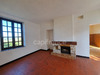 Ma-Cabane - Vente Maison RESSONS LE LONG, 113 m²