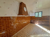 Ma-Cabane - Vente Maison RESSONS LE LONG, 113 m²