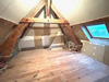 Ma-Cabane - Vente Maison RESSONS SUR MATZ, 120 m²