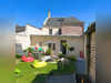 Ma-Cabane - Vente Maison RESSONS SUR MATZ, 95 m²