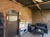 Ma-Cabane - Vente Maison RESSONS SUR MATZ, 95 m²