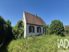 Ma-Cabane - Vente Maison Ressons-sur-Matz, 91 m²