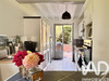 Ma-Cabane - Vente Maison Ressons-sur-Matz, 100 m²