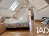 Ma-Cabane - Vente Maison Ressons-sur-Matz, 100 m²