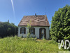 Ma-Cabane - Vente Maison Ressons-sur-Matz, 91 m²