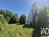 Ma-Cabane - Vente Maison Ressons-sur-Matz, 91 m²