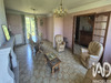 Ma-Cabane - Vente Maison Ressons-sur-Matz, 91 m²
