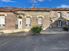 Ma-Cabane - Vente Maison Ressons-sur-Matz, 220 m²