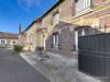 Ma-Cabane - Vente Maison Ressons-sur-Matz, 220 m²
