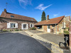 Ma-Cabane - Vente Maison Ressons-sur-Matz, 220 m²