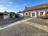 Ma-Cabane - Vente Maison Ressons-sur-Matz, 220 m²