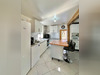 Ma-Cabane - Vente Maison RESSONS SUR MATZ, 95 m²