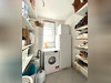 Ma-Cabane - Vente Maison RESSONS SUR MATZ, 95 m²